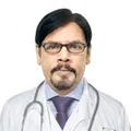 Assoc. Prof. Dr. Kazi Zikrur Razzak