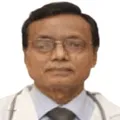 Asst. Prof. Dr. P.C. Debnath