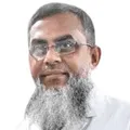 Assoc. Prof. Dr. Mahbub Alam