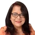 Assoc. Prof. Dr. Lubna Khondoker