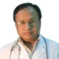 Assoc. Prof. Dr. Md. Abdul Mannan