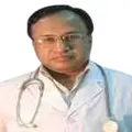 Assoc. Prof. Dr. Md. Abdul Mannan