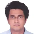 Asst. Prof. Dr. Dilir Jamal