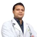 Dr. Md. Talha Chowdhury