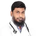 Assoc. Prof. Dr. Mohammad Ali