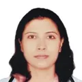 Asst. Prof. Dr. Zulfia Jinath Chowdhury