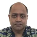 Asst. Prof. Dr. Asaduzzaman Biddut