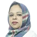 Asst. Prof. Dr. Fatematuz Zohra