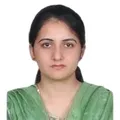 Farzana Wahab