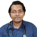 Asst. Prof. Dr. Rubyet Hasan Chowdhury