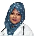 Dr. Azimun Nessa Sheyuli