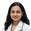 Dr. Dilara Afroz