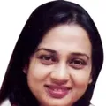 Dr. Dilara Afroz
