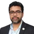 Dr. Md. Aminul Islam