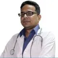 Dr. Abdullah Al Mamun