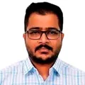 Dr. Imran Chowdhury