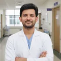 Dr. Md. Yousuf Kabir