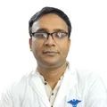 Dr. Biswajit Kumar Biswas