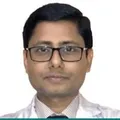 Assoc. Prof. Dr. Md. Mohibur Rahman
