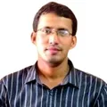 Dr. Mohammad Mamun Siddiqui