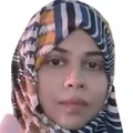 Asst. Prof. Dr. Humaira Rafika Quadri