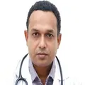 Dr. Md. Aminul Islam