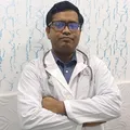 Dr. Md. Rakibul Islam Masud.