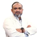 Prof. Dr. Hashim Rabbi