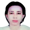 Asst. Prof. Dr. Shahnaz Sigma