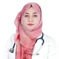 Dr. Lt. Col. Sultana Jahan