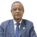 Dr. S. M. Abul Khair Mia