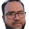 Dr. Md. Mahmud Ali