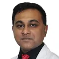 Prof. Dr. Amit Wajib
