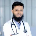 Dr. Mohammad Aminul Islam