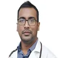 Dr. Shahinul Alam