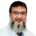 Dr. Faisal Ahmed