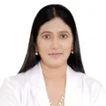 Dr. Lubna Yasmin