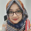 Ayesha Siddiqua