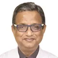 Prof. Dr. S.M. Anisur Rahman