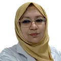 Assoc. Prof. Dr. Samina Sultana