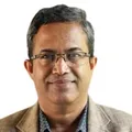 Assoc. Prof. Dr. Samir Kumar Kundu