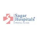 Sagar Hospitals- DSI | Banashankari