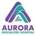 Aurora Specialized Hospital Ltd.