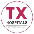 TX Hospitals | Uppal