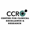 Center for Clinical Excellence and Research