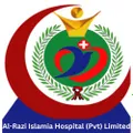 Al-Razi Islamia Hospital (Pvt) Limited