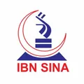 Ibn Sina Diagnostic Center | Savar