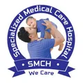 Specialized Medical Care (SMC) Hospital