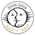 Shin-Shin Japan Hospital