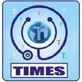 Times Multicare Hospital Ltd.